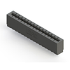 Edgeboard Connectors - 151-717-015-520-101-ND - DigiKey
