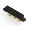 Edgeboard Connectors - 151-396-036-560-203-ND - DigiKey