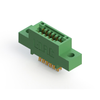 Edgeboard Connectors - 151-845-012-555-504-ND - DigiKey
