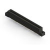 Edgeboard Connectors - 151-892-033-540-104-ND - DigiKey