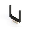 Edgeboard Connectors - 151-396-028-540-858-ND - DigiKey