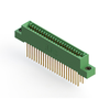 Edgeboard Connectors - 151-345-046-540-208-ND - DigiKey