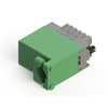 Specialized - 151-519-014-520-412-ND - DigiKey