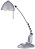 LS-20927SILV   (FERRIS ) - 88675436676 - Lite-Source, Inc.