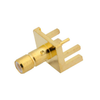 Coaxial Connector (RF) Assemblies - 6099-PE44129-ND - DigiKey