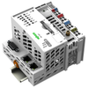 Programmable (PLC, PAC) - 2946-750-8217/600-000-ND - DigiKey