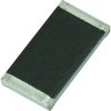 Chip Resistor - Surface Mount - 541-RCWP11002K00FKS3TR-ND - DigiKey