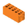 Wire to Board - 281-2774790000-ND - DigiKey