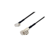 Coaxial Cables (RF) - 6099-PE3C2126/HS-200CM-ND - DigiKey