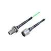 Coaxial Cables (RF) - 6099-PE3C5257-60-ND - DigiKey