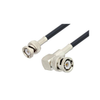 Coaxial Cables (RF) - 6099-PE3W01992-12-ND - DigiKey