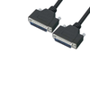 D-Sub Cables - 5073-CSMNB25MM-25-ND - DigiKey