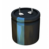 Aluminum Electrolytic Capacitors - 381LQ682M035J022-ND - DigiKey