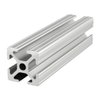 Structural, Motion Hardware - 4876-1010-120-ND - DigiKey
