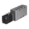 Valves and Control - 2171-MVH-5-1/4-B-ND - DigiKey