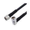 Coaxial Cables (RF) - 5328-FMCA100171-48-ND - DigiKey