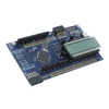 Embedded MCU, DSP Evaluation Boards - 559-RTK7RLL230S00001BJ-ND - DigiKey