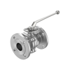 Valves and Control - 2171-VZBF-2-P1-20-D-2-F0507-M-V15V15-ND - DigiKey
