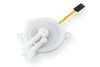XP Series Disc Pump -  - Lee Co. (The)