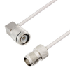Coaxial Cables (RF) - 5328-FMCA2884-48-ND - DigiKey