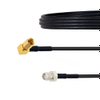 Coaxial Cables (RF) - 5328-FMCA1486-6-ND - DigiKey