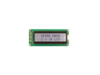 LCD Monochrome Displays - 2543534 - RS Components, Ltd.