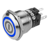 Push Button Switches - 1942054 - RS Components, Ltd.