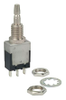 Push Button Switches - 1817230 - RS Components, Ltd.