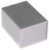 General Purpose Enclosures - 4019727 - RS Components, Ltd.