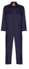 Overalls - 2830685 - RS Components, Ltd.