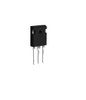 IGBTs - 265326 - RS Components, Ltd.