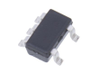 Voltage Regulators - 2139097 - RS Components, Ltd.