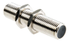 Sensor Accessories - 3317597 - RS Components, Ltd.