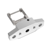 Sensor Accessories - 286017 - RS Components, Ltd.