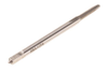 Threading Taps -- 152457 - Image