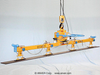 Powered Vacuum Lifter -- E40M4-110-SP - Image