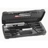 Bearing Pullers - 2356143 - RS Components, Ltd.