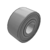 Ball Bearings - 2078254 - RS Components, Ltd.