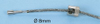 Thermocouples - 3241787 - RS Components, Ltd.