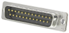 D Sub Connectors - 315056 - RS Components, Ltd.