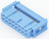 IDC Connectors - 7455905P - RS Components, Ltd.