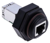 Ethernet Connectors - 7060194 - RS Components, Ltd.