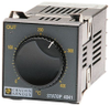 Temperature Controllers - 198637 - RS Components, Ltd.