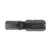 Screwdriver Bit Sets - 2886290 - RS Components, Ltd.
