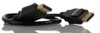DisplayPort Cables - 1954906 - RS Components, Ltd.