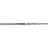 Control Cable - 7654279 - RS Components, Ltd.