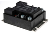 Solid State Relays - 2311043 - RS Components, Ltd.