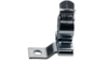 Cable Clips & Clamps - 2858366 - RS Components, Ltd.
