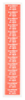 Pre-printed Labels - 7587992 - RS Components, Ltd.