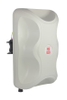 Multi-Band Antennas - 434524 - RS Components, Ltd.